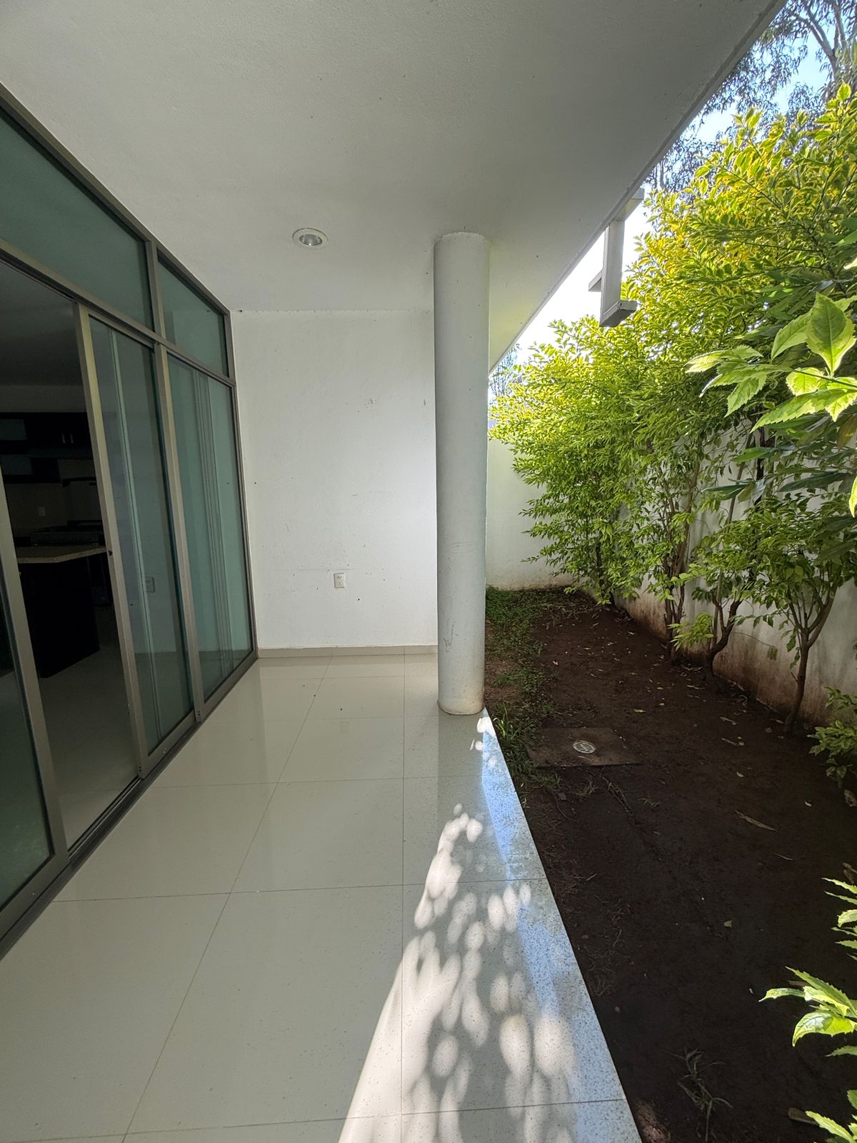 CASA EN RENTA EN VISTAS ALTOZANO, MORELIA