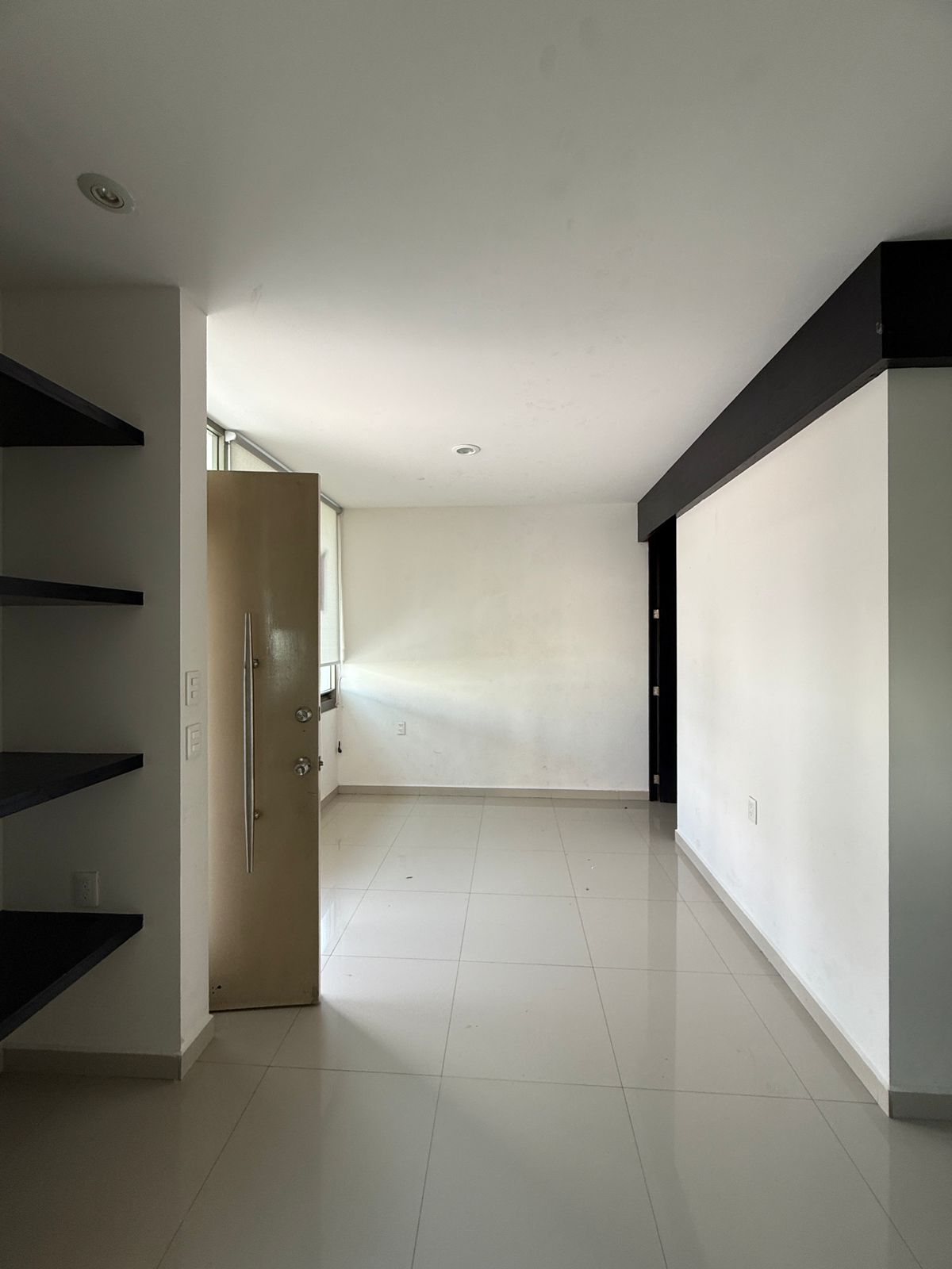 CASA EN RENTA EN VISTAS ALTOZANO, MORELIA