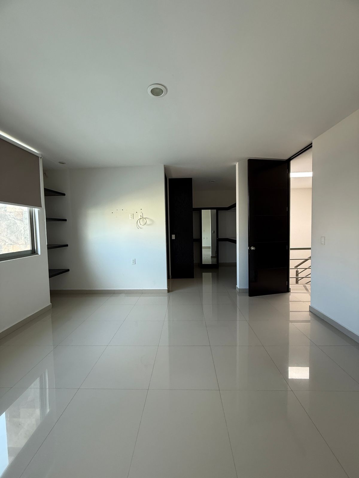 CASA EN RENTA EN VISTAS ALTOZANO, MORELIA