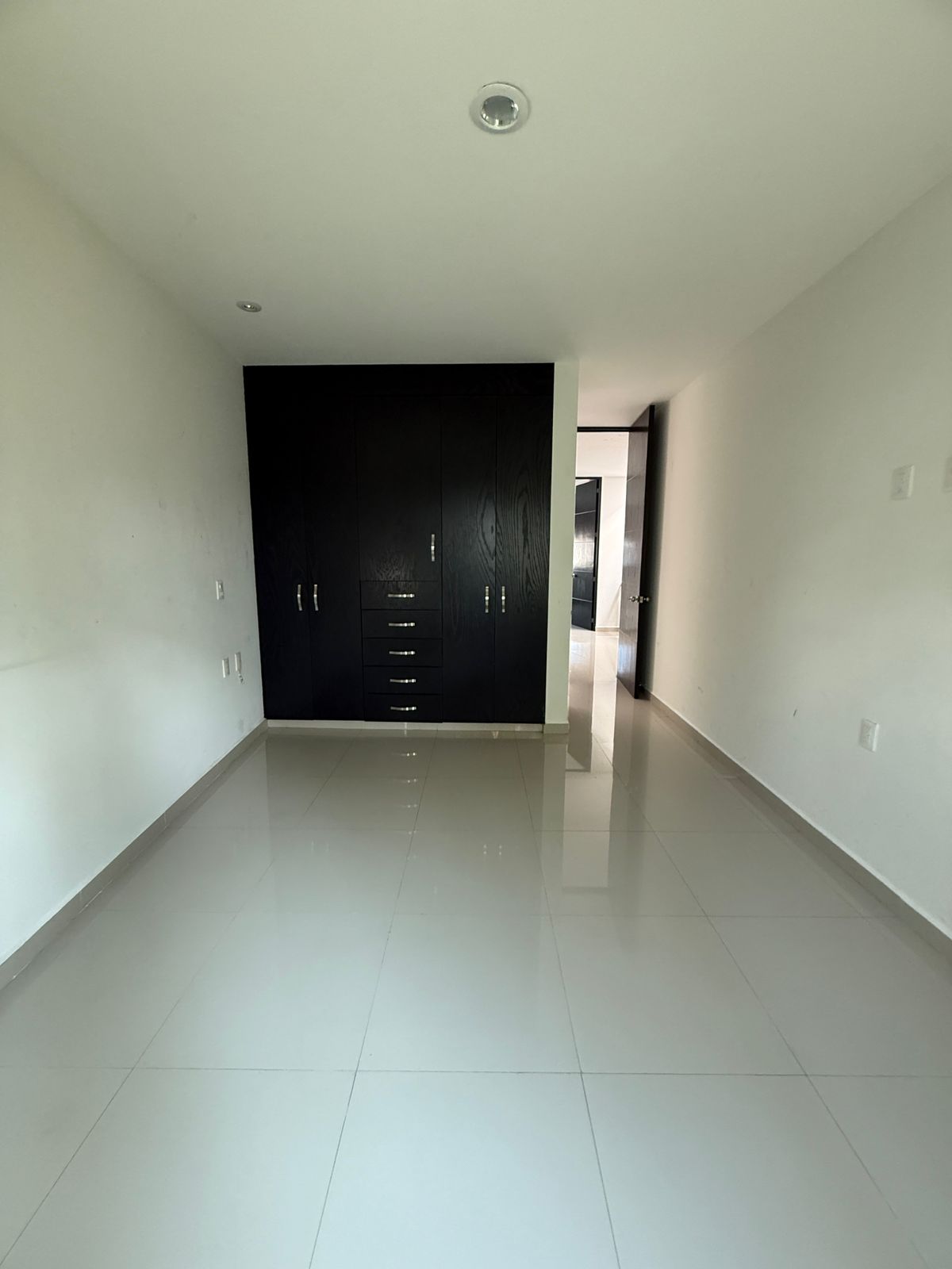 CASA EN RENTA EN VISTAS ALTOZANO, MORELIA