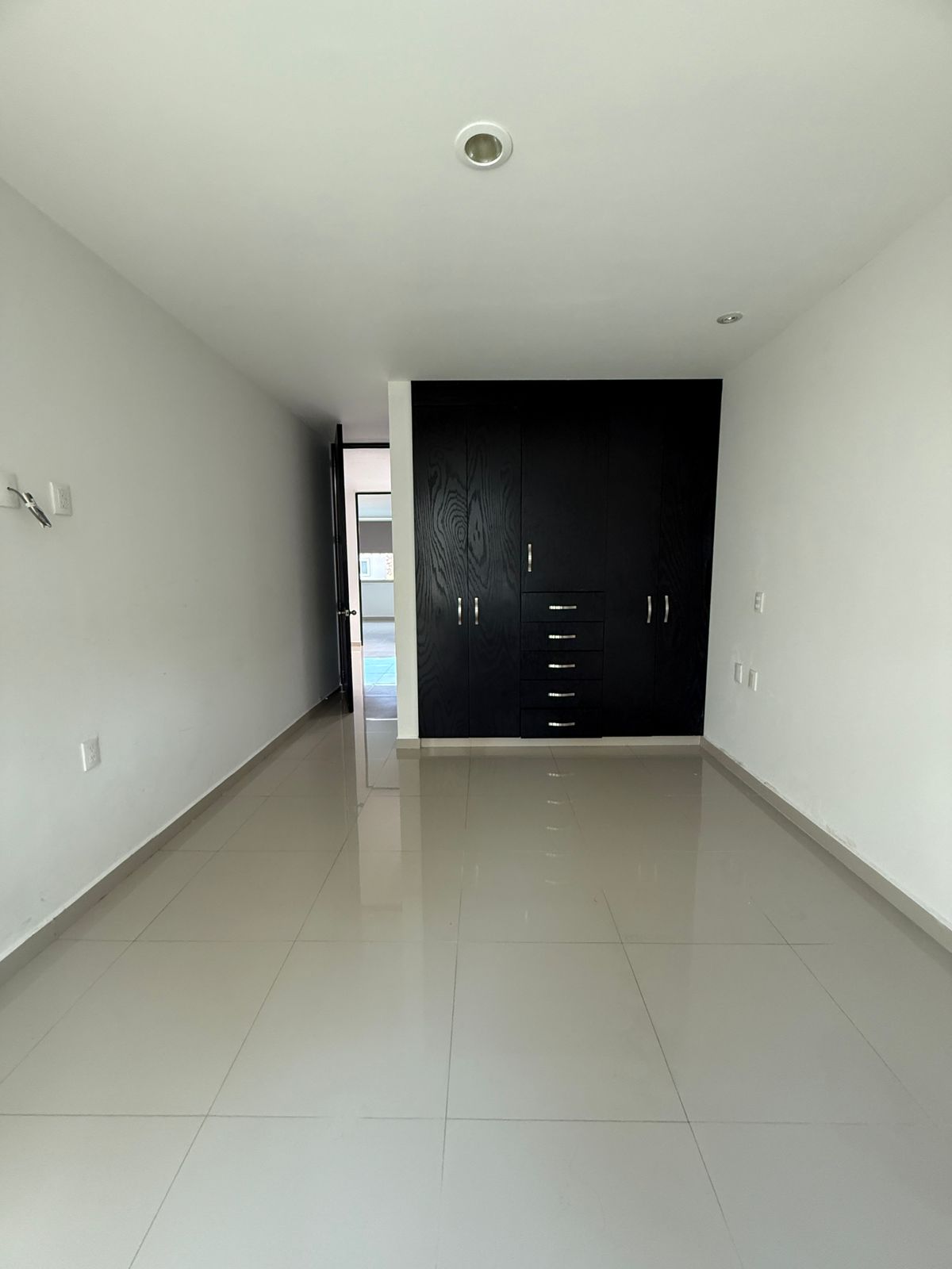 CASA EN RENTA EN VISTAS ALTOZANO, MORELIA