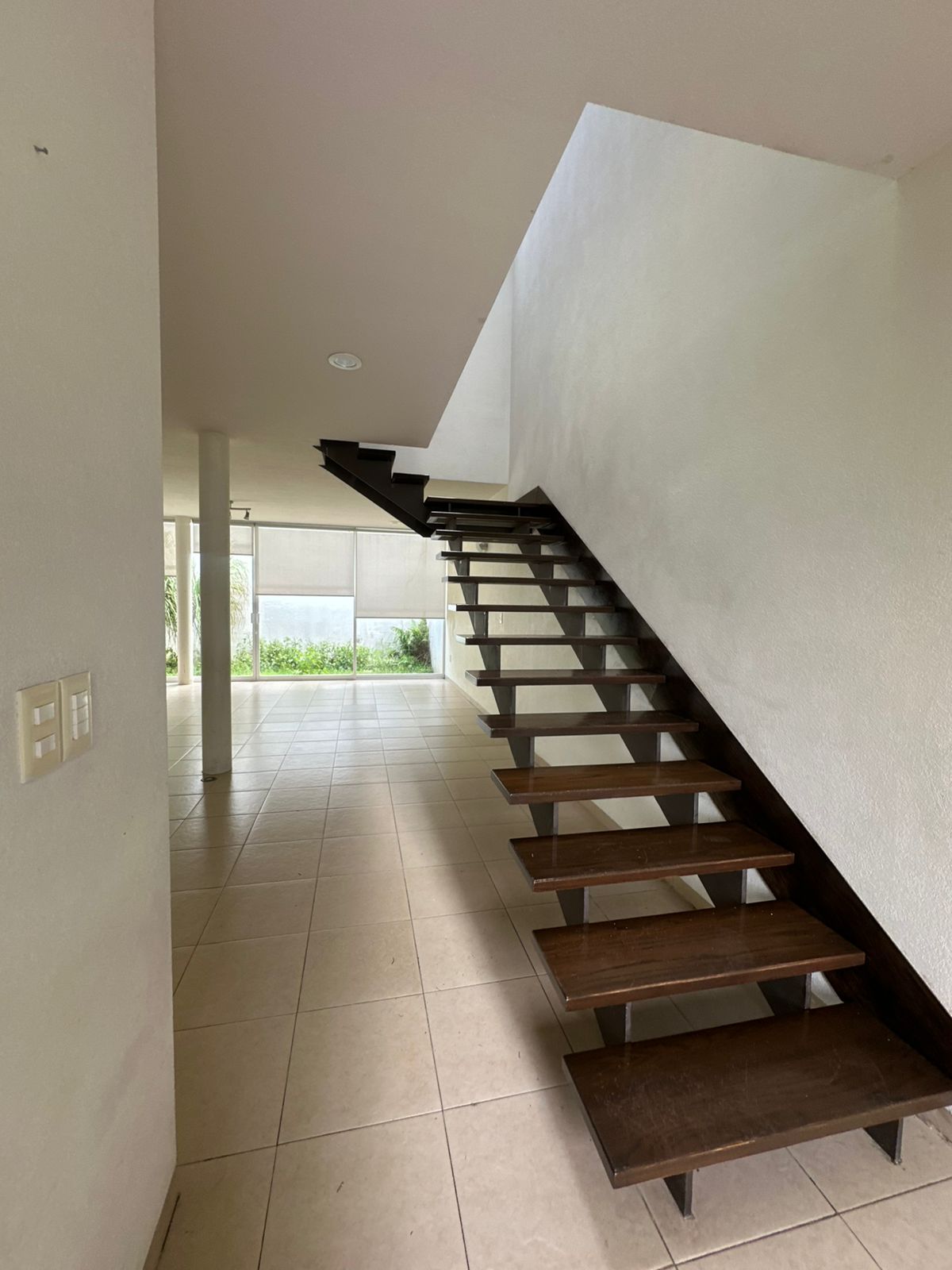 CASA EN RENTA EN RINCON DE LA MONTAÑA, MORELIA