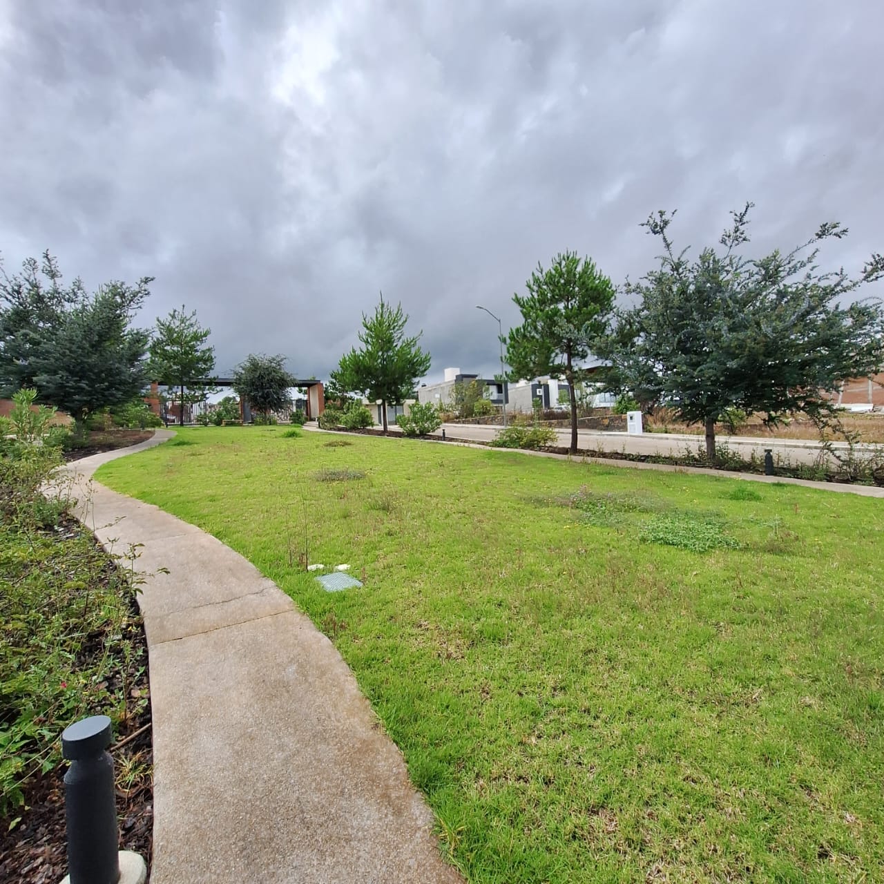 CASA EN VENTA EN VESTA DEL MONTE ALTOZANO, MORELIA