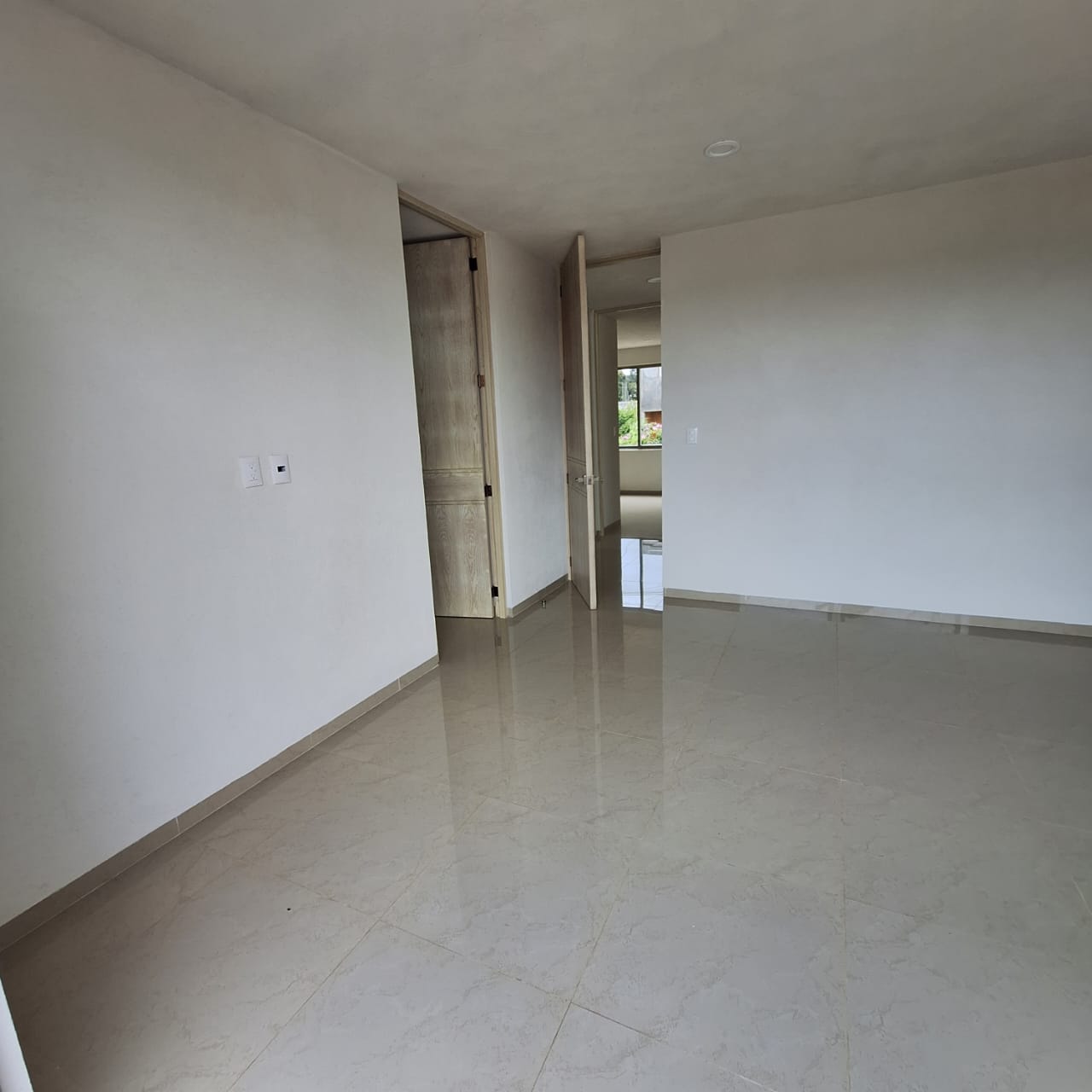 CASA EN VENTA EN VESTA DEL MONTE ALTOZANO, MORELIA