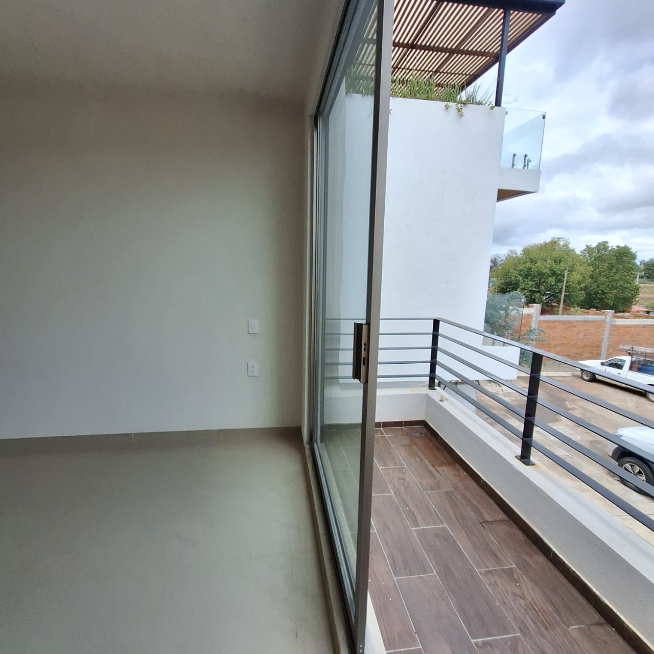 CASA EN VENTA EN VESTA DEL MONTE ALTOZANO, MORELIA