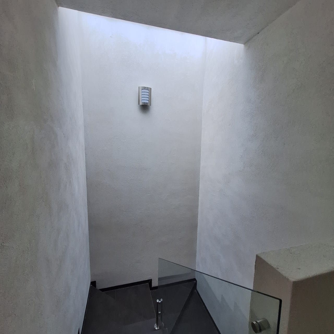 CASA EN VENTA EN VESTA DEL MONTE ALTOZANO, MORELIA