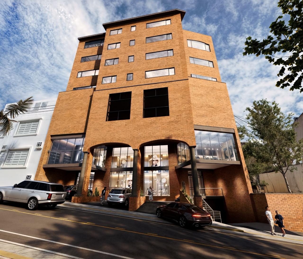 DEPARTAMENTO EN VENTA EN SANTA MARIA DE GUIDO, MORELIA