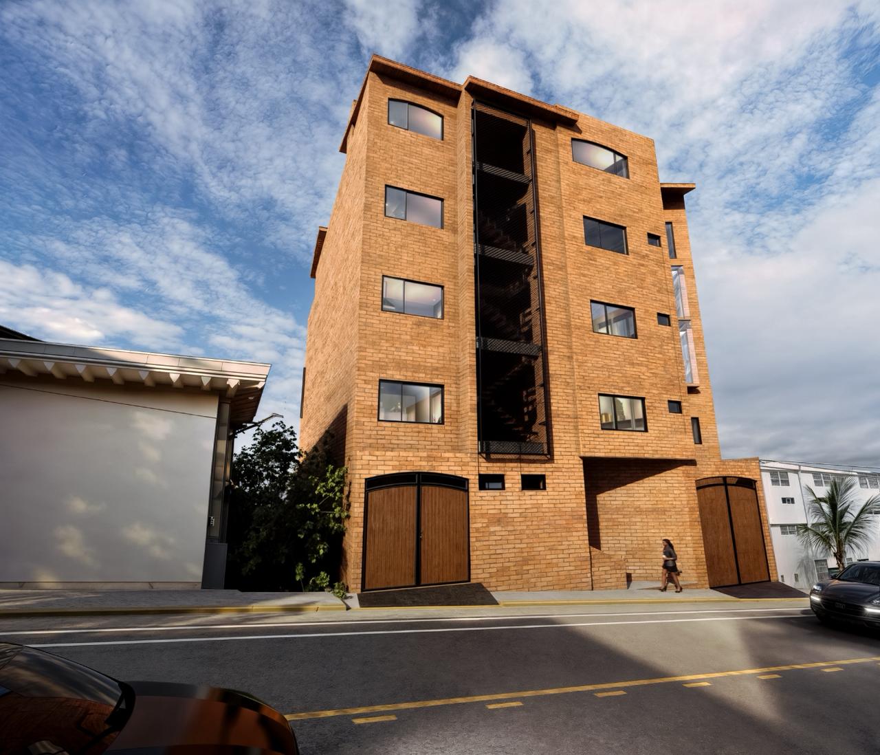 DEPARTAMENTO EN VENTA EN SANTA MARIA DE GUIDO, MORELIA