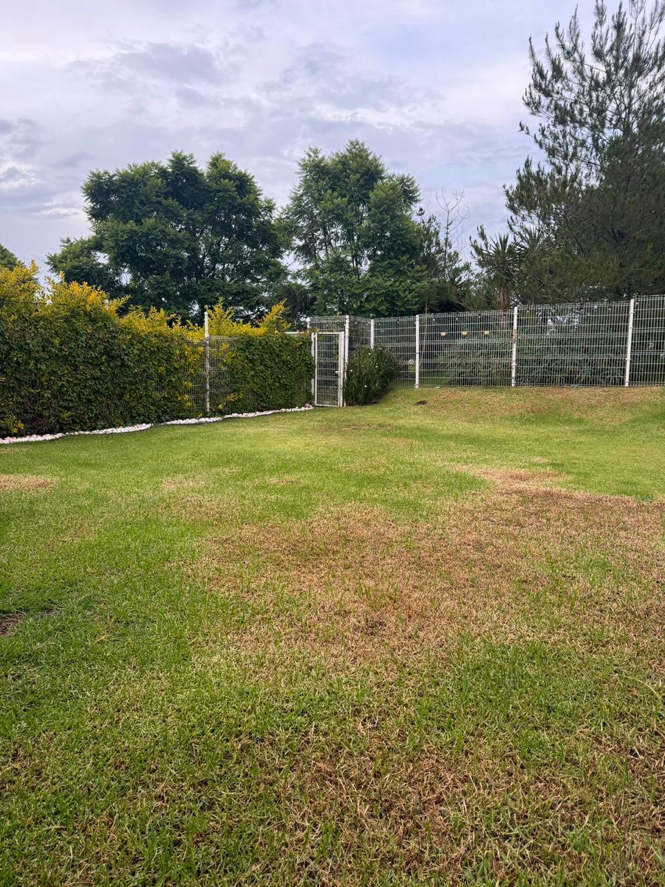 CASA EN VENTA EN BOSQUES TRES MARIAS, MORELIA