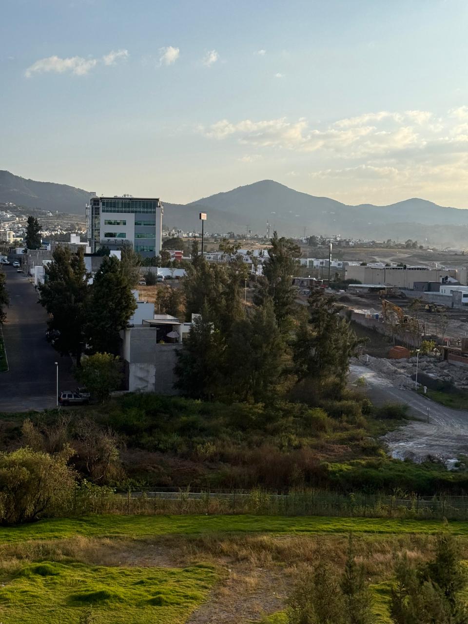 DEPARTAMENTO EN RENTA EN TORRE NATURA ALTOZANO, MORELIA