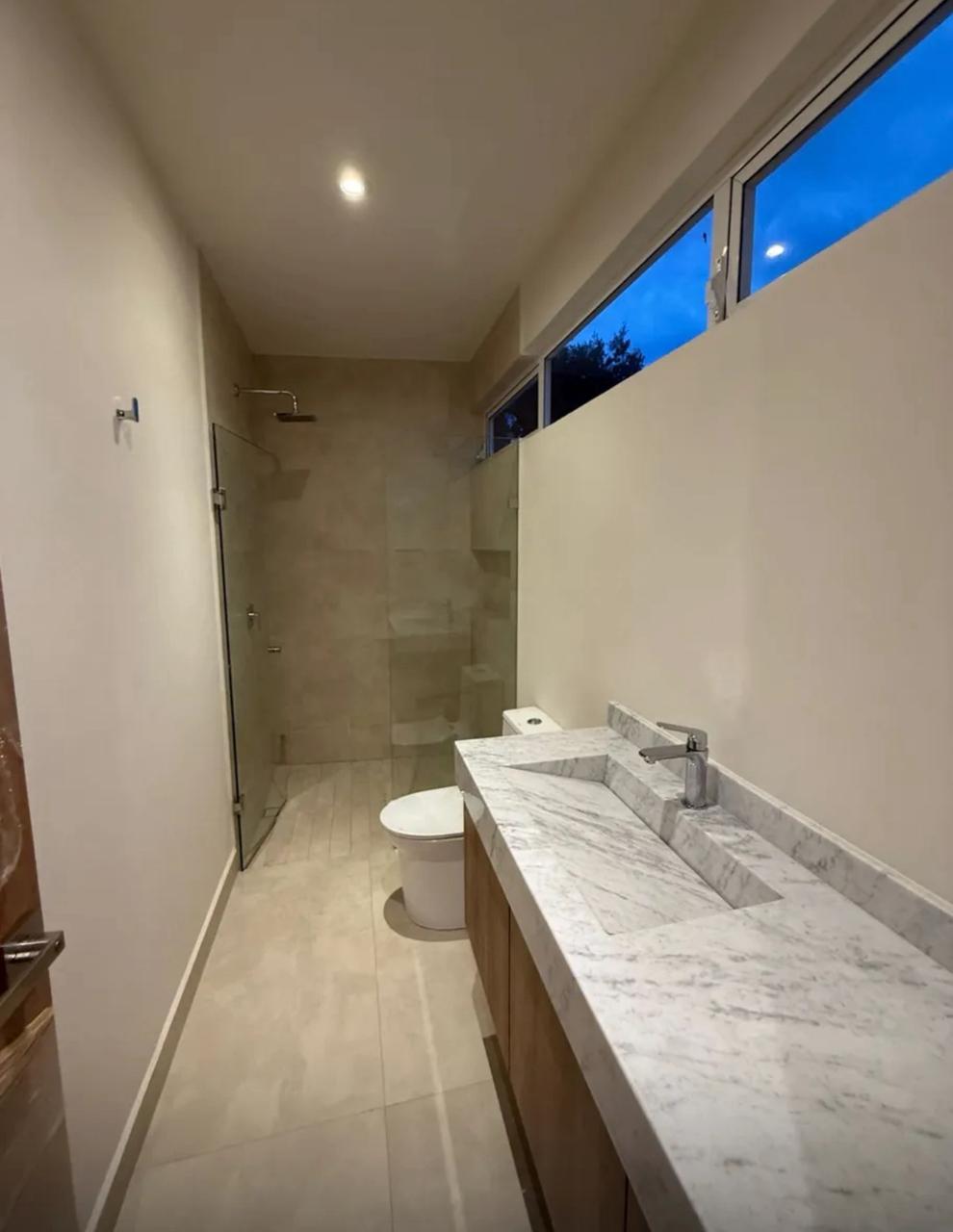 CASA EN RENTA EN PRADERAS ALTOZANO, MORELIA