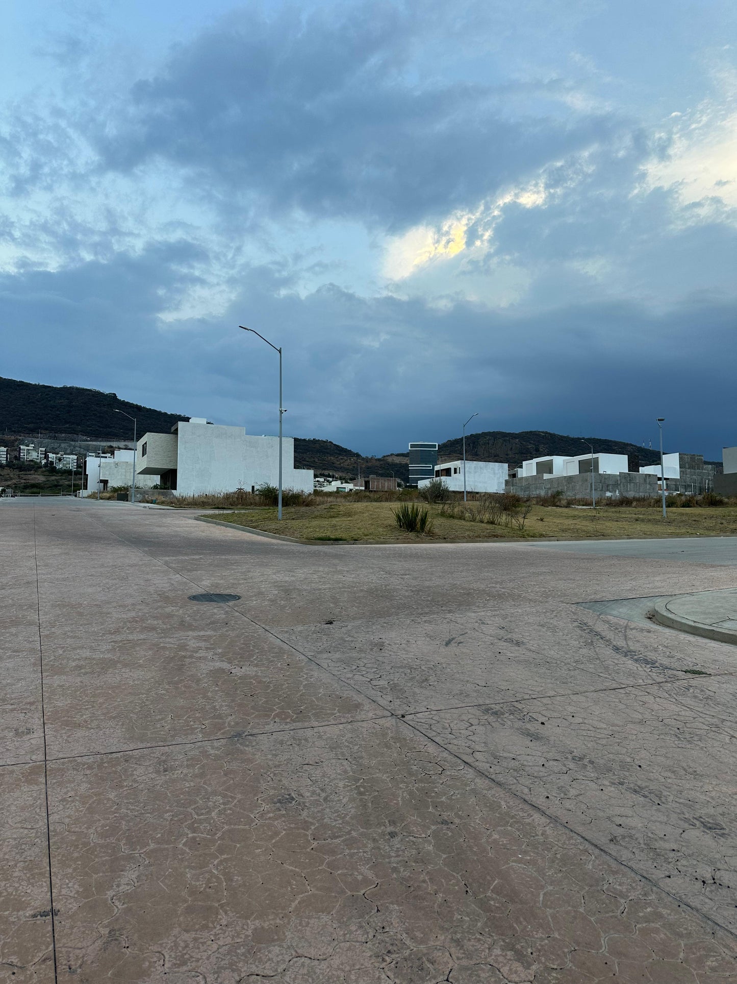 TERRENO EN VENTA EN LOS ALAMOS TRES MARIAS, MORELIA