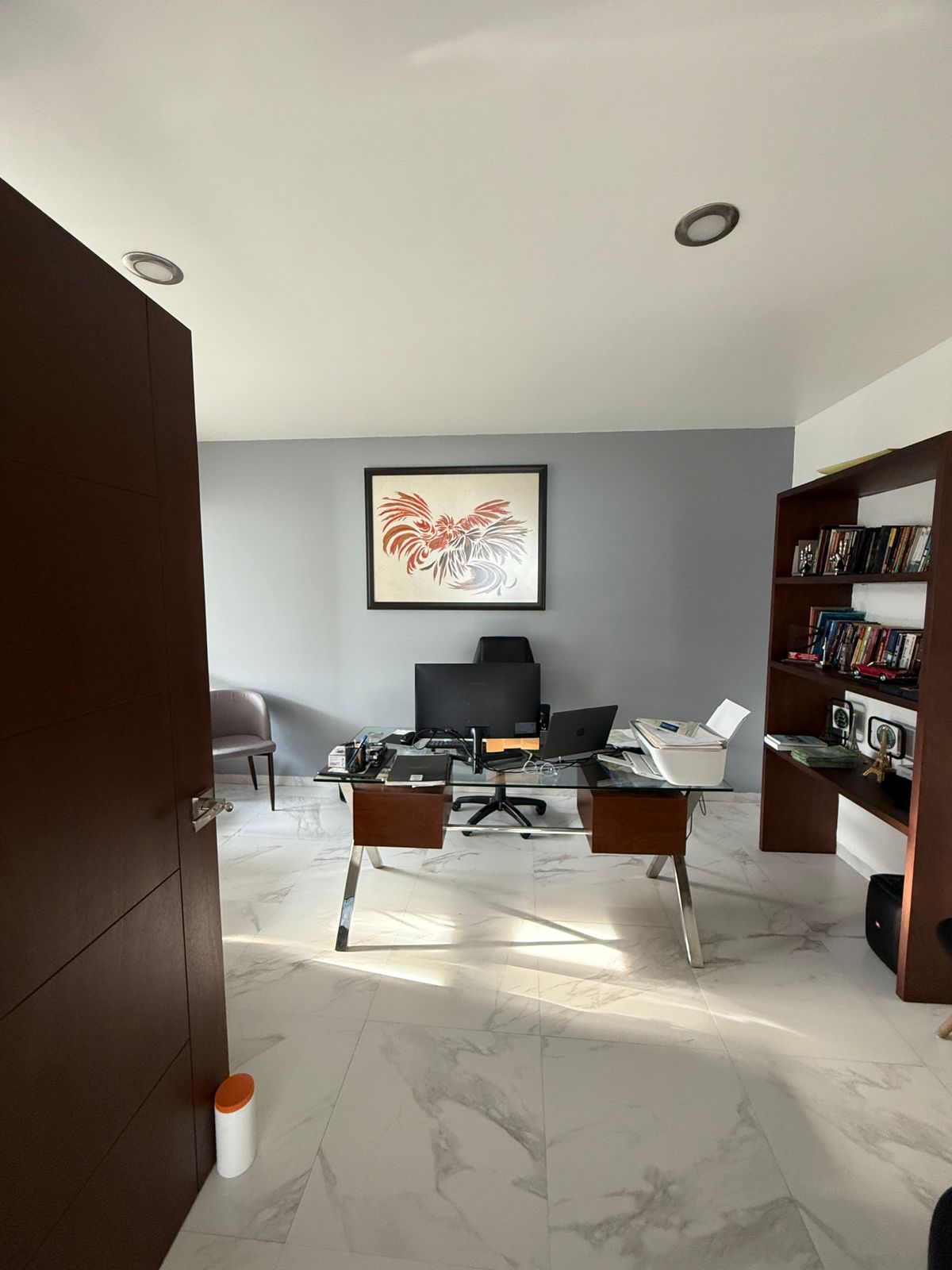 CASA EN VENTA EN PRADOS DEL CAMPESTRE, MORELIA