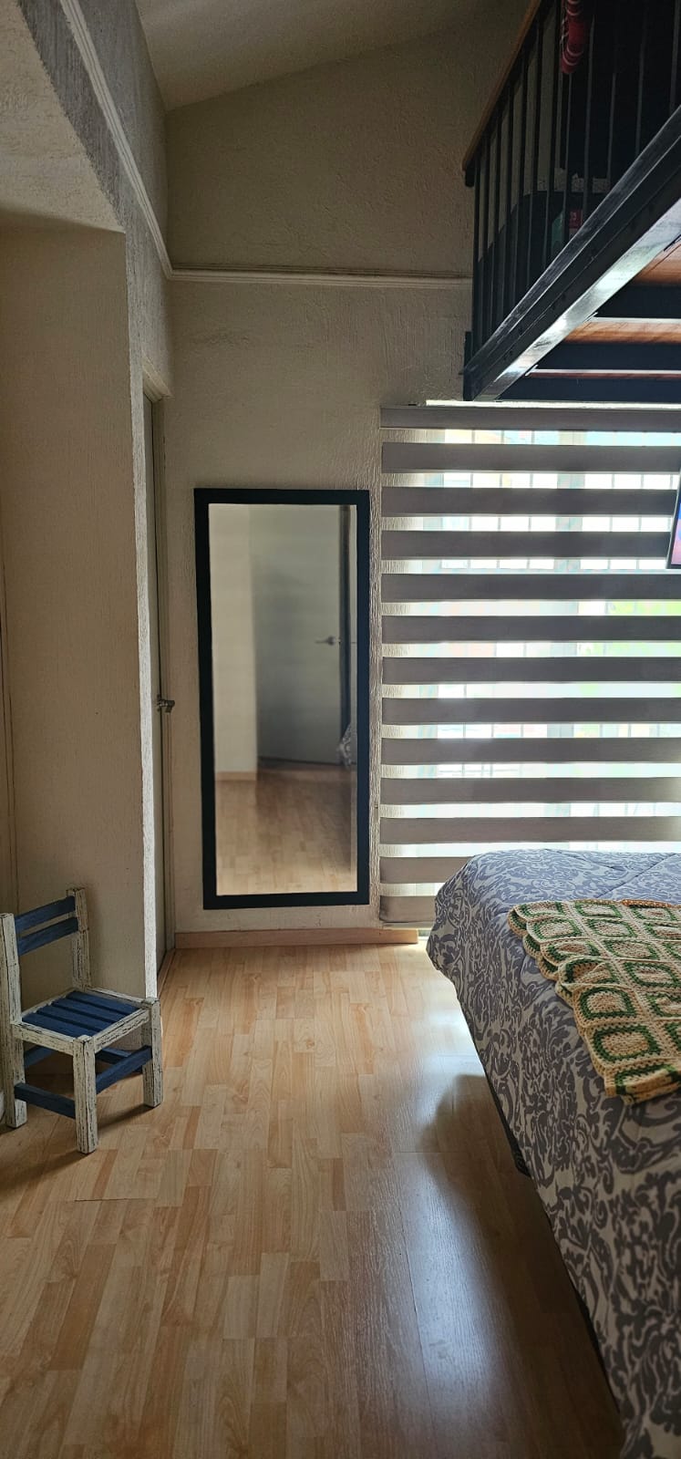 CASA EN VENTA EN OCOLUSEN, MORELIA.