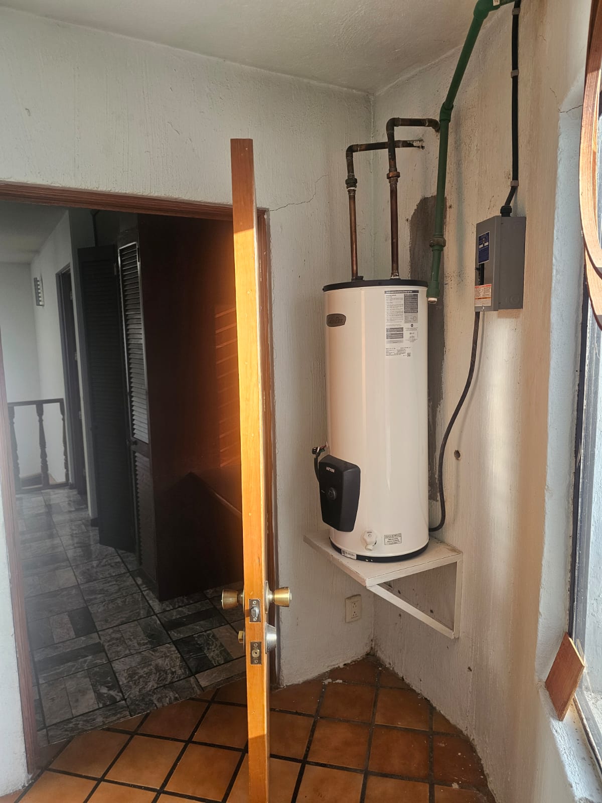 CASA EN VENTA EN BOSQUE CAMELINAS, MORELIA