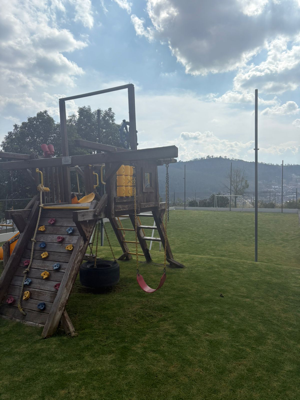 DEPARTAMENTO EN RENTA EN TERRAZAS ZERO TRES MARIAS, MORELIA