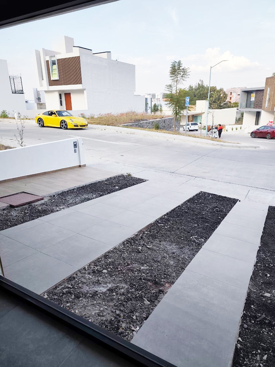 CASA EN VENTA EN CAÑADAS DEL BOSQUE TRES MARIAS, MORELIA