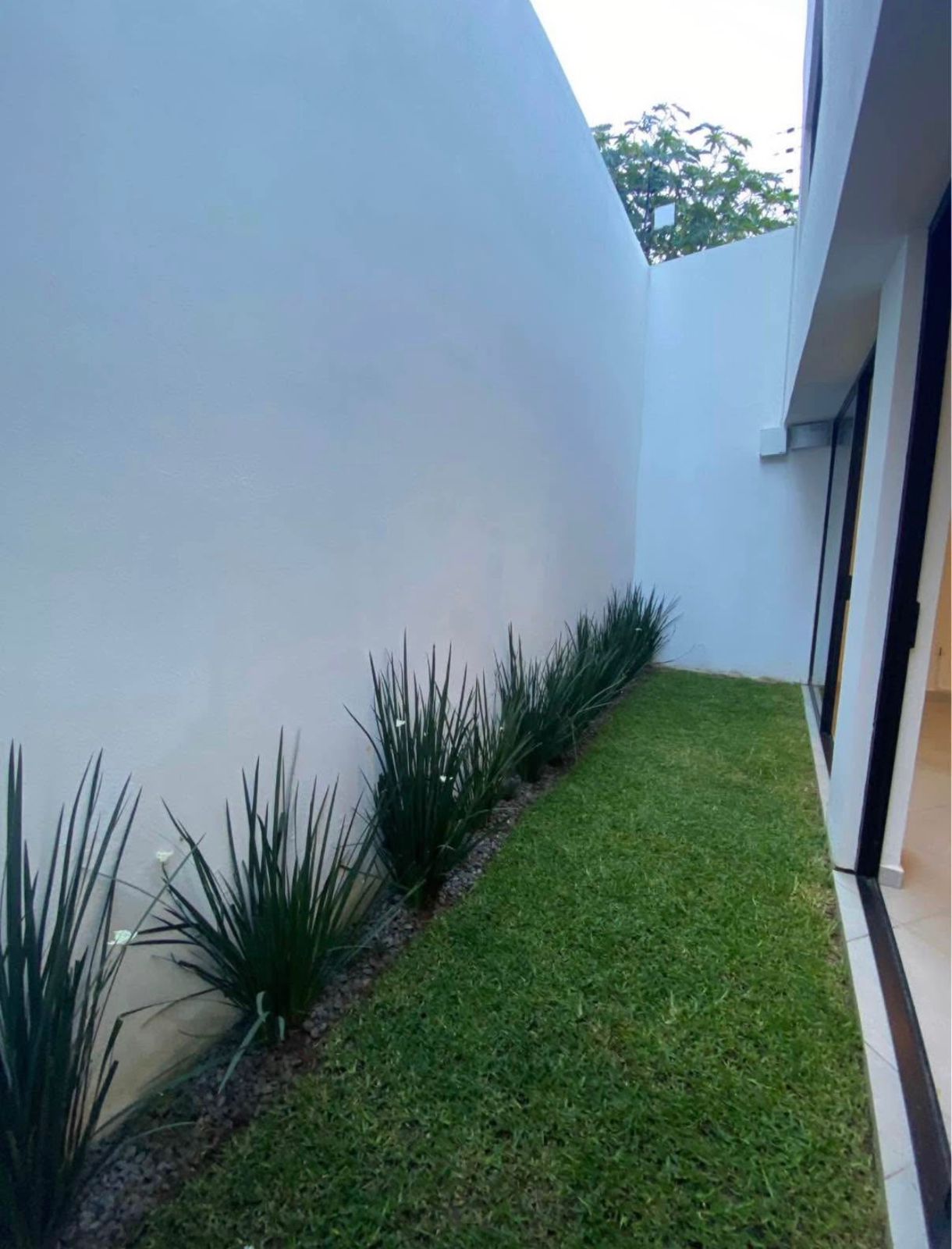 CASA EN RENTA EN RIO ALTOZANO, MORELIA