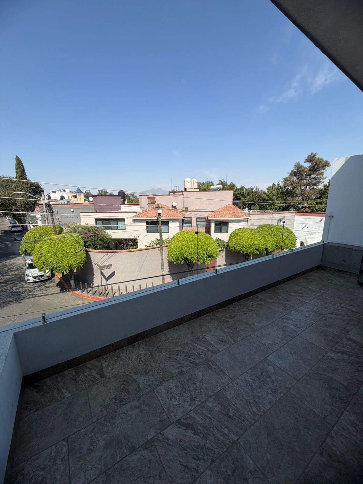 EDIFICIO AMUEBLADO EN VENTA EN LA LOMA, MORELIA