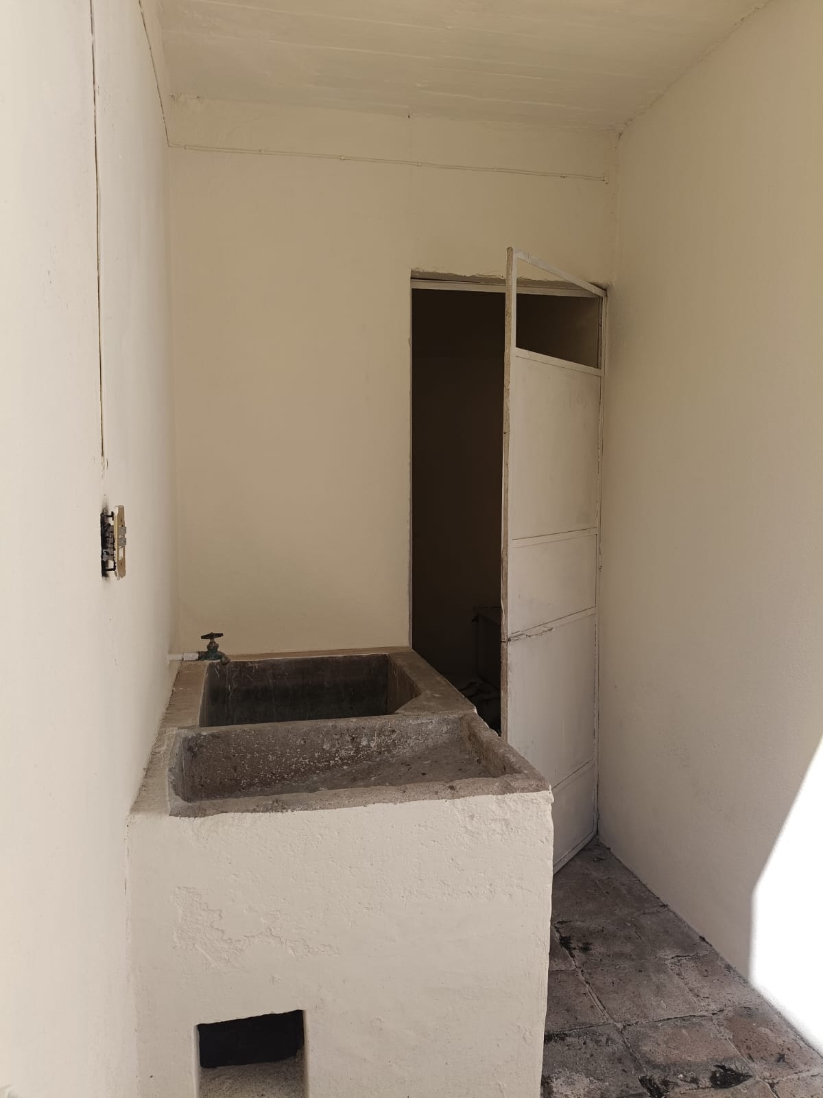 CASA COLONIAL EN VENTA EN EL CENTRO HISTORICO, MORELIA