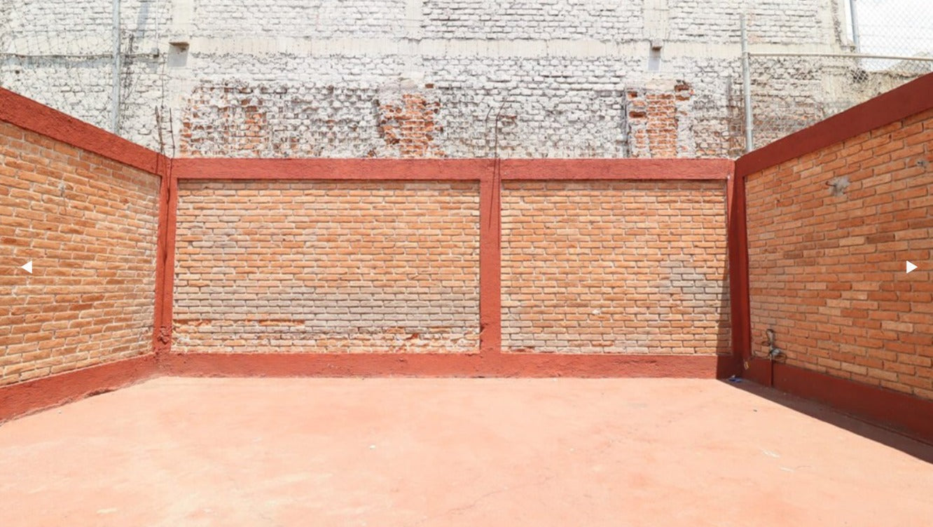 CASA EN VENTA EN MORELIA
