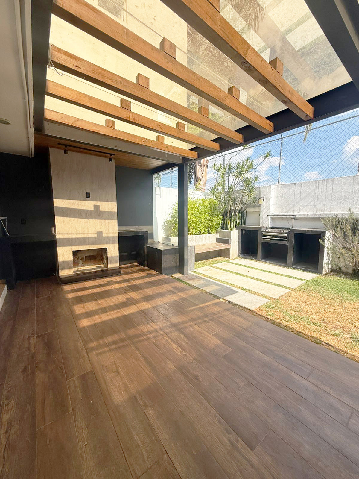 CASA EN RENTA EN ALTOZANO PUNTA UNO, MORELIA
