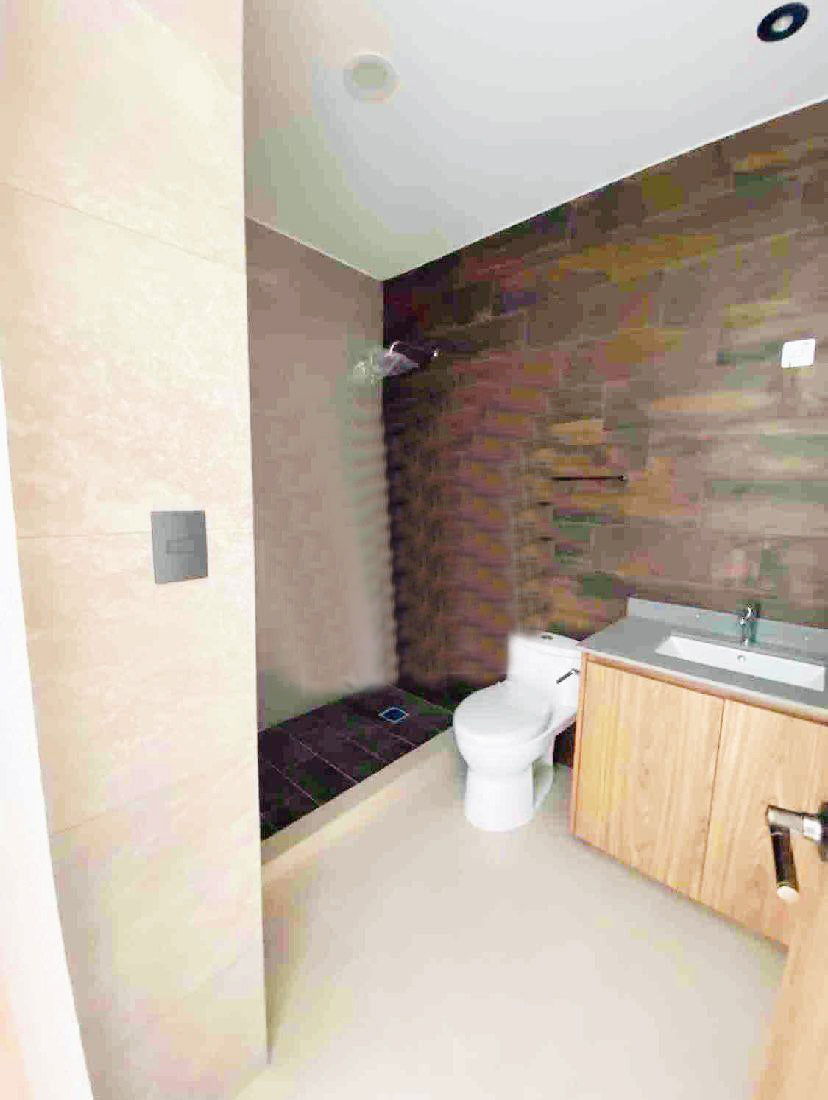 DEPARTAMENTO EN VENTA EN SANTA MARIA DE GUIDO, MORELIA
