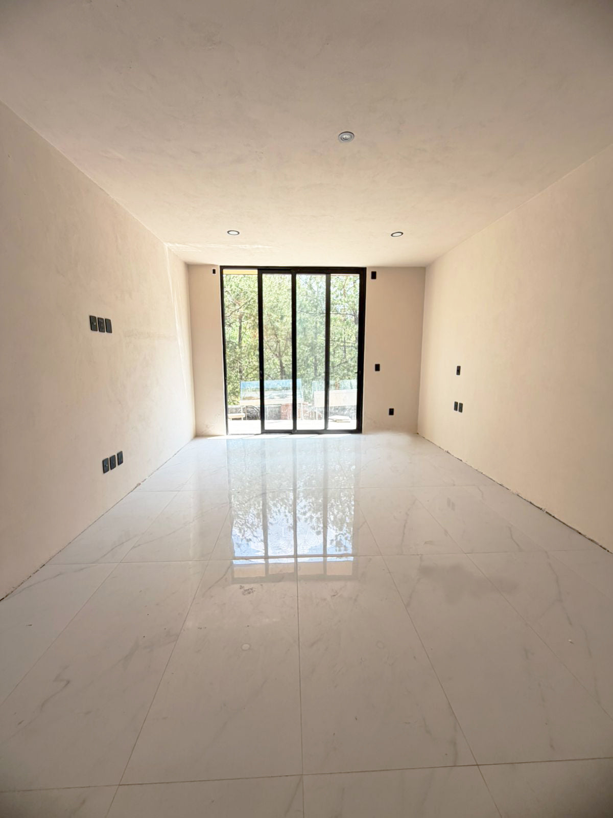 CASA EN VENTA EN CLUB Y DENTRO DEL CAMPO DE GOLF ALTOZANO, MORELIA