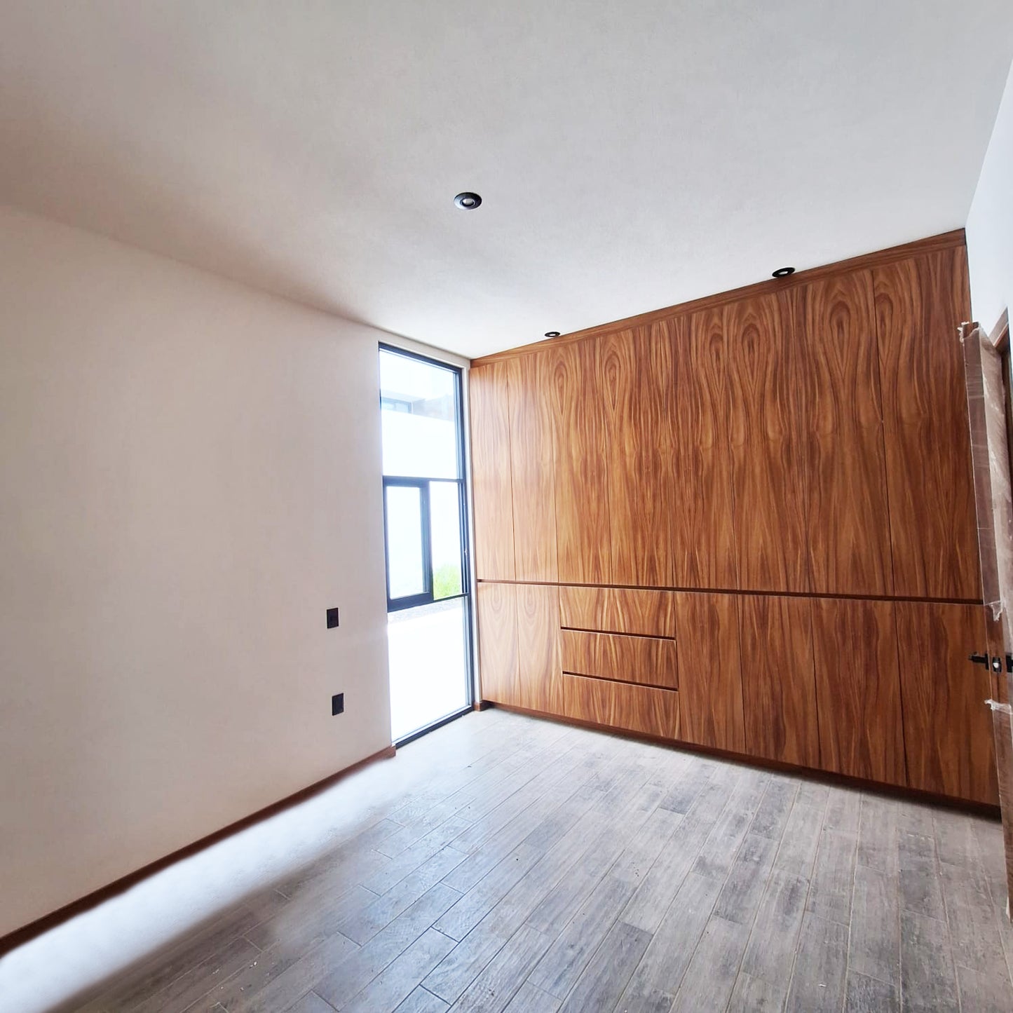 CASA EN VENTA EN EL OLIVAR ALTOZANO, MORELIA