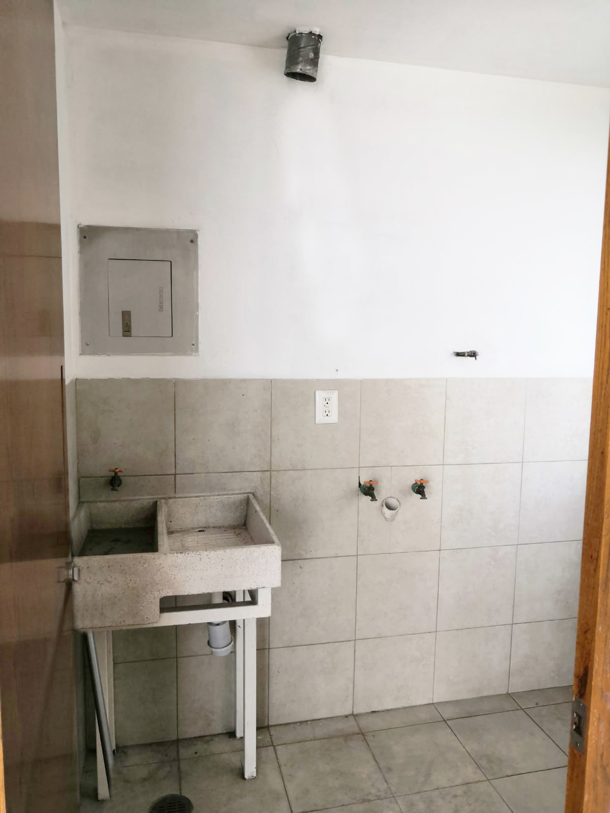 DEPARTAMENTO EN RENTA EN PANORAMA TORRE 1, MORELIA