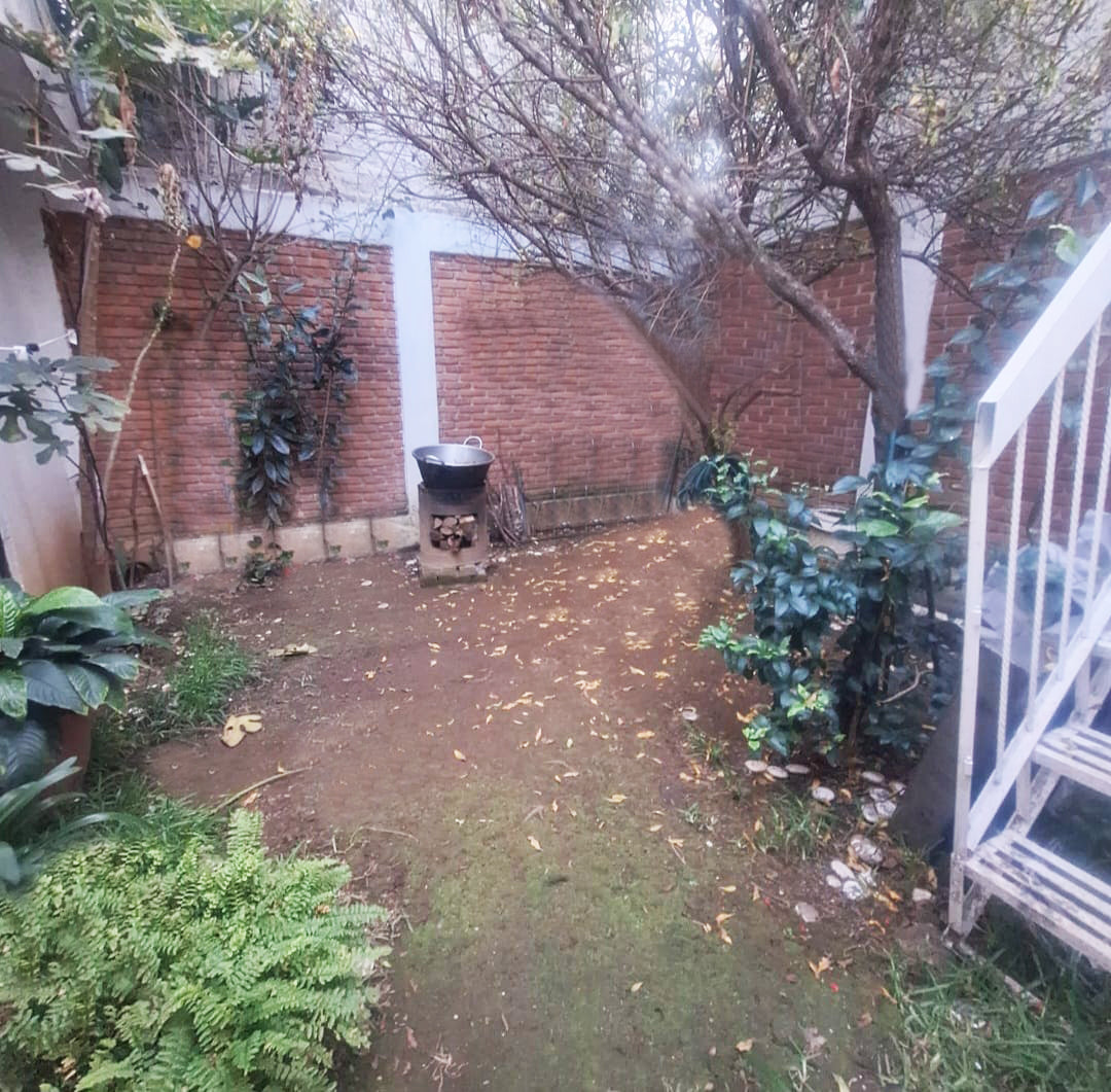 CASA EN VENTA EN CAMELINAS, MORELIA