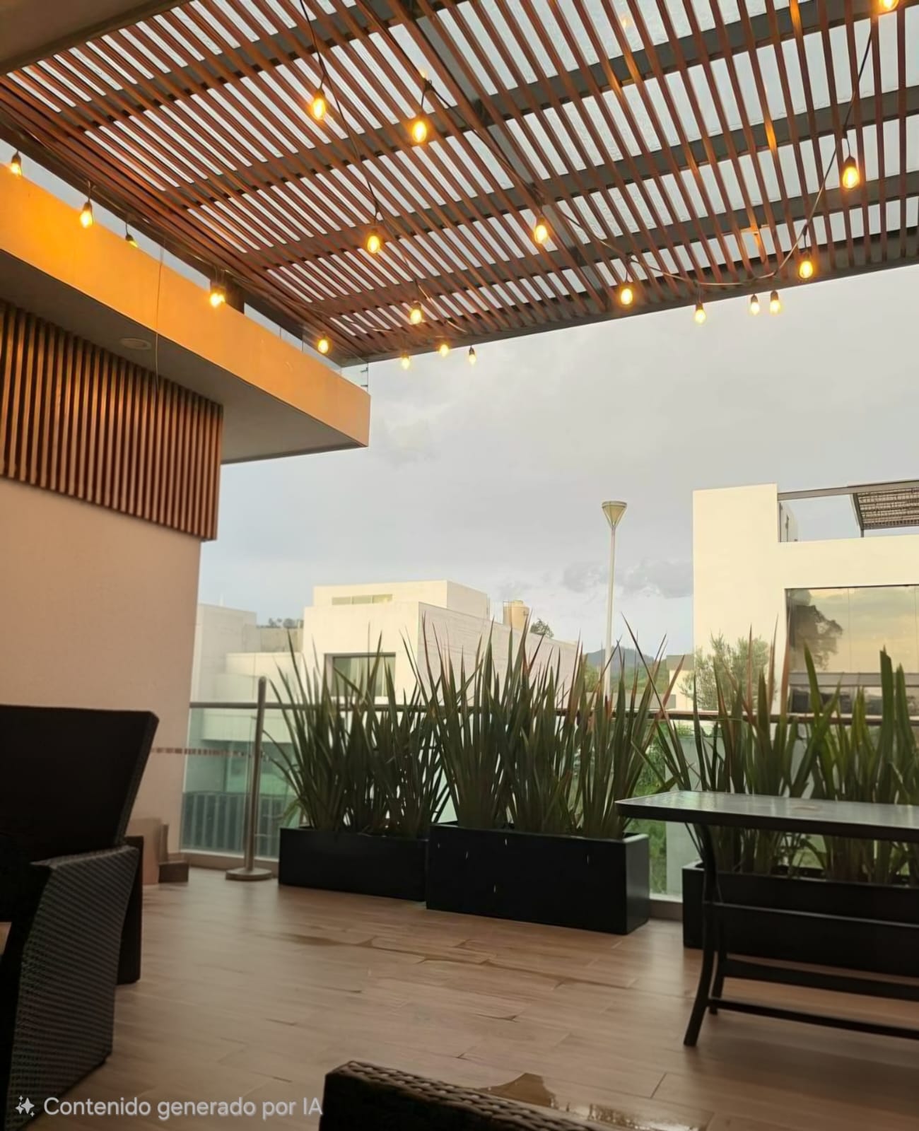 CASA EN VENTA EN PASEO DEL PARQUE TRES MARIAS, MORELIA