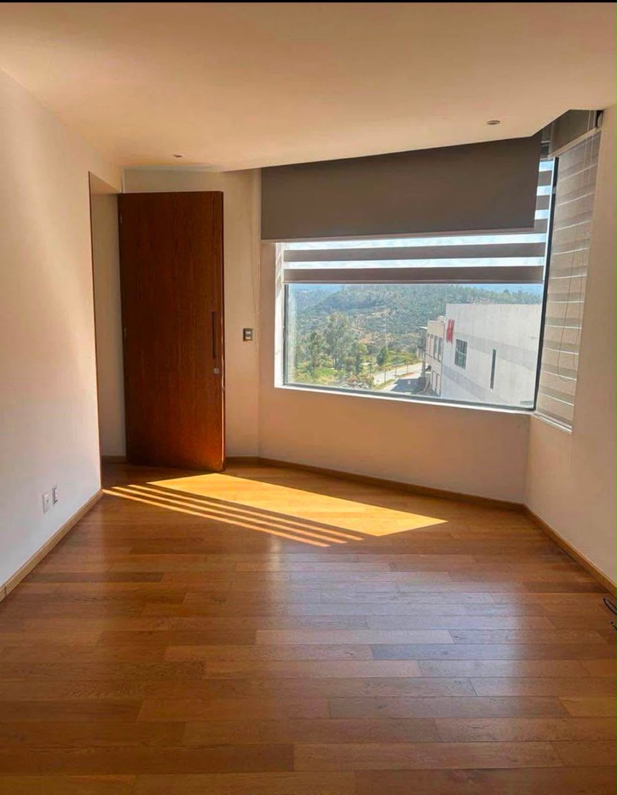 DEPARTAMENTO EN RENTA EN TORRES PANORAMA ALTOZANO, MORELIA