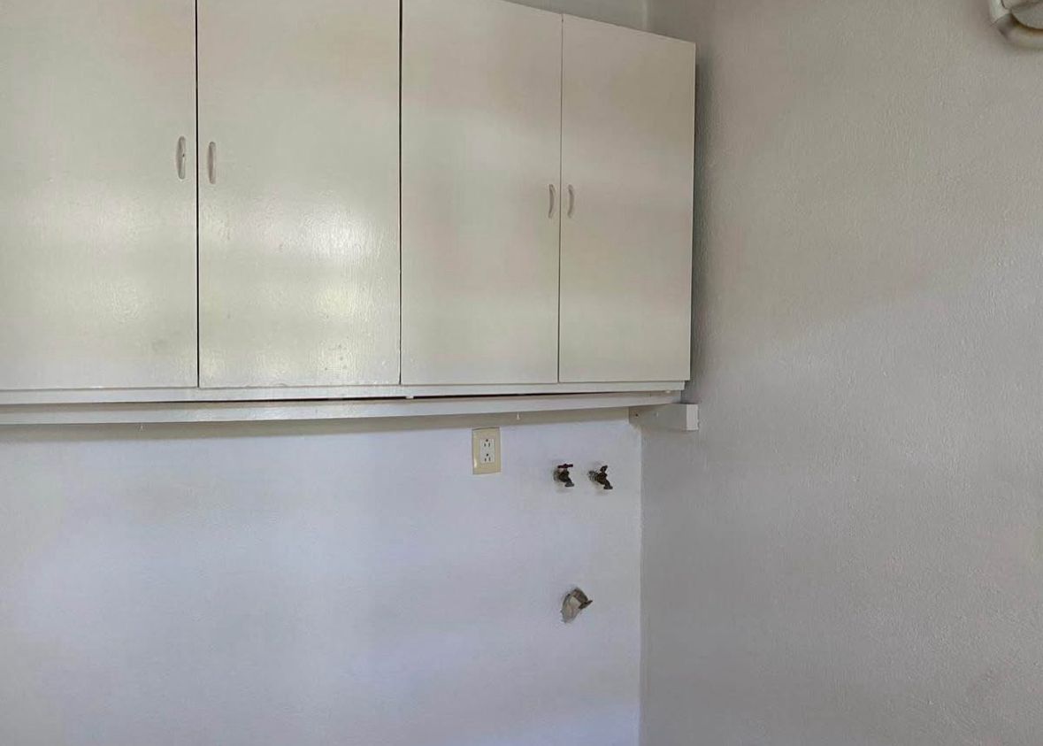 DEPARTAMENTO EN RENTA EN BOSQUES TRES MARIAS, MORELIA