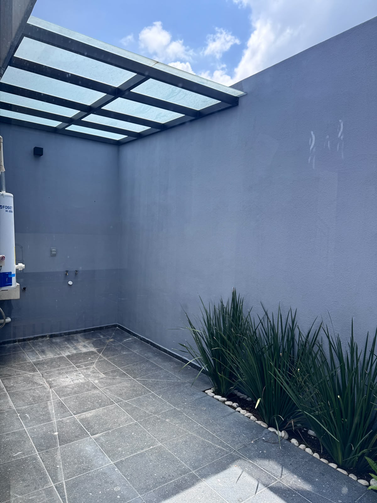CASA EN VENTA EN CAÑADAS DEL BOSQUE TRES MARIAS, MORELIA