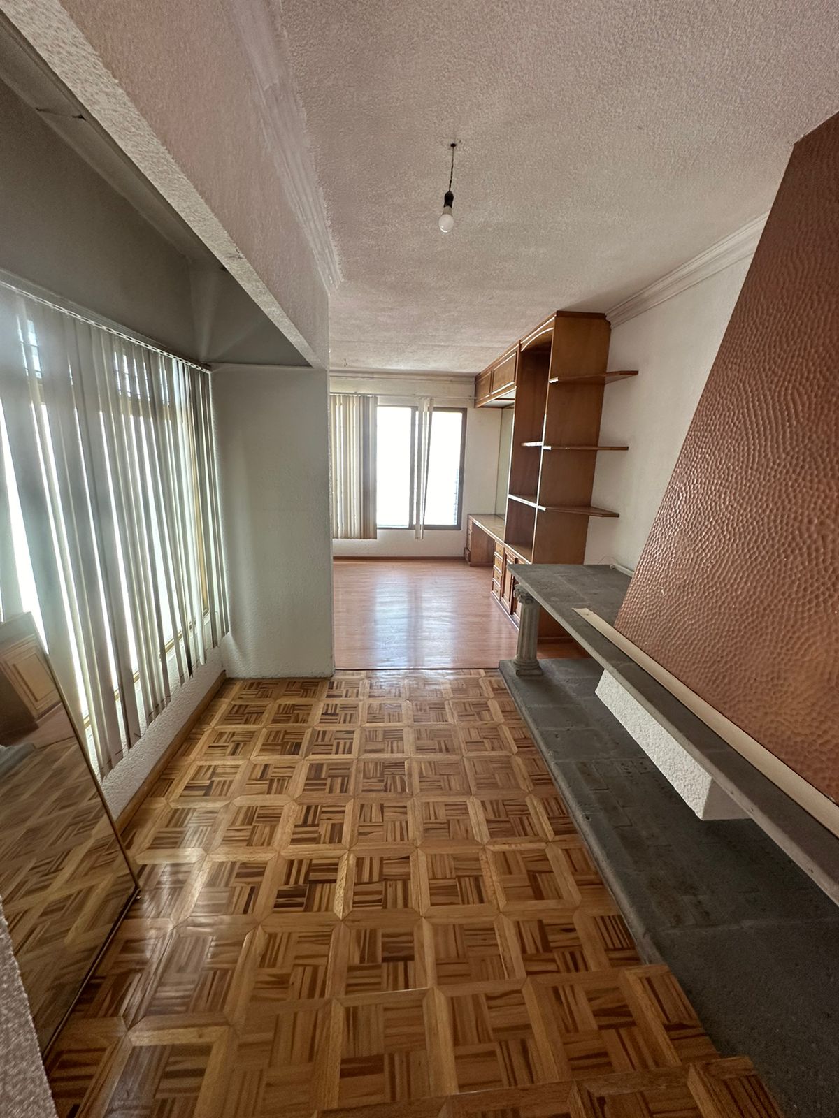 CASA EN VENTA EN CHAPULTEPEC SUR, MORELIA