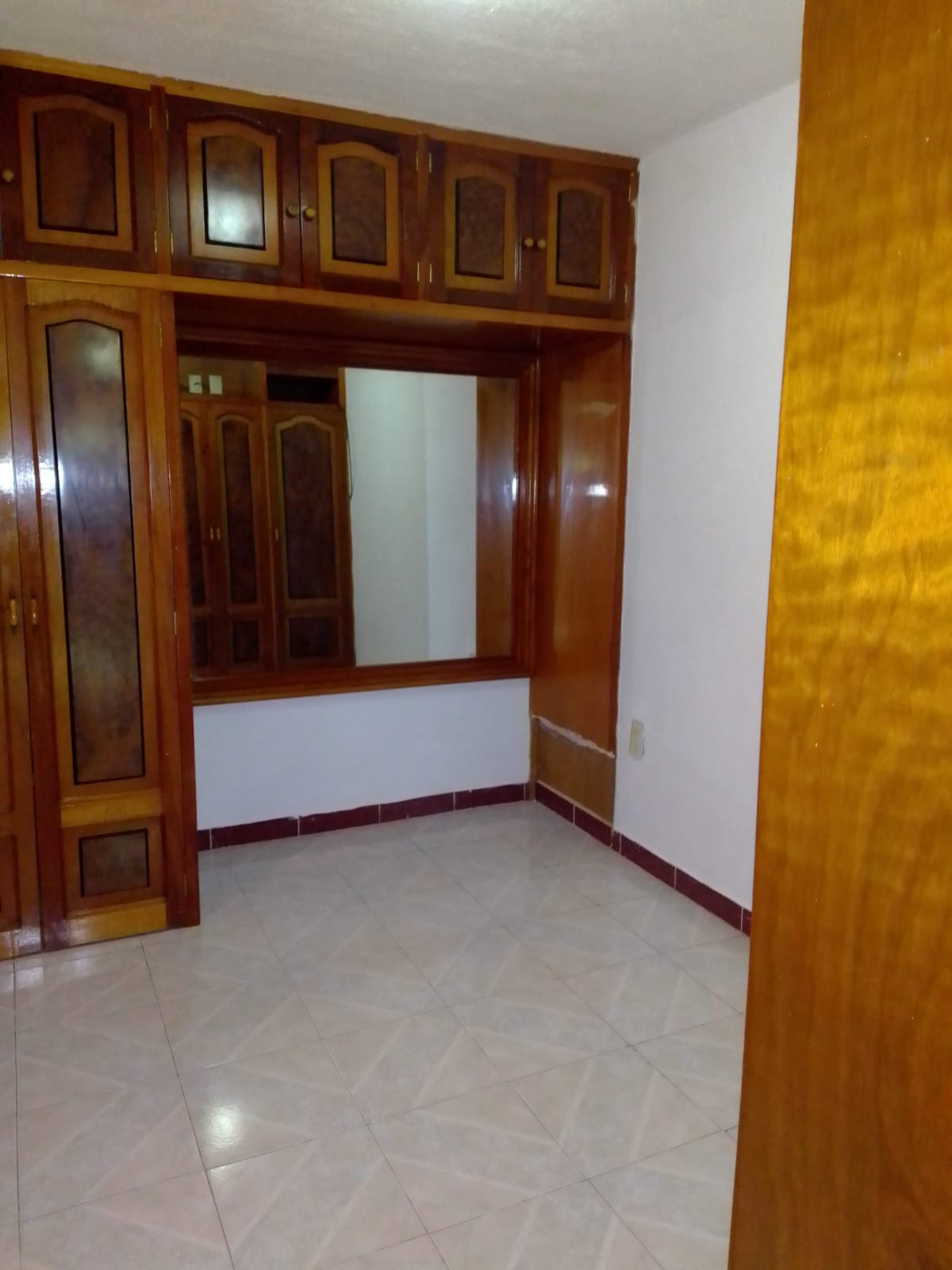 CASA EN VENTA FRAY ANTONIO DE SAN MIGUEL, MORELIA