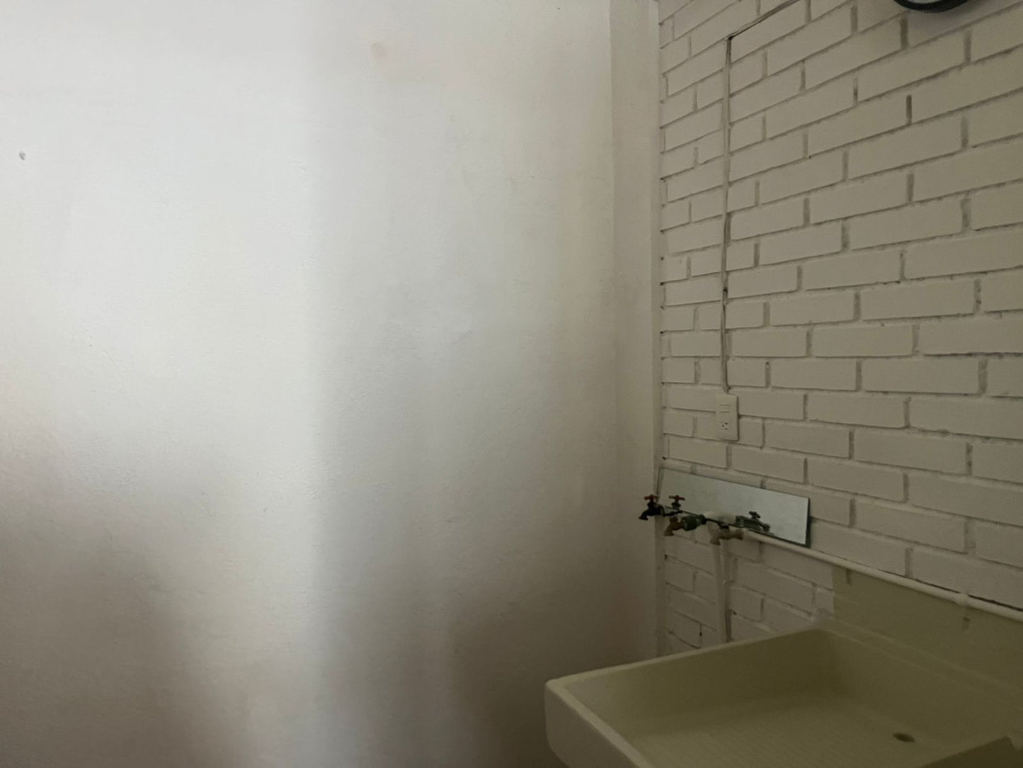 DEPARTAMENTO EN VENTA EN NUEVA CHAPULTEPEC, MORELIA
