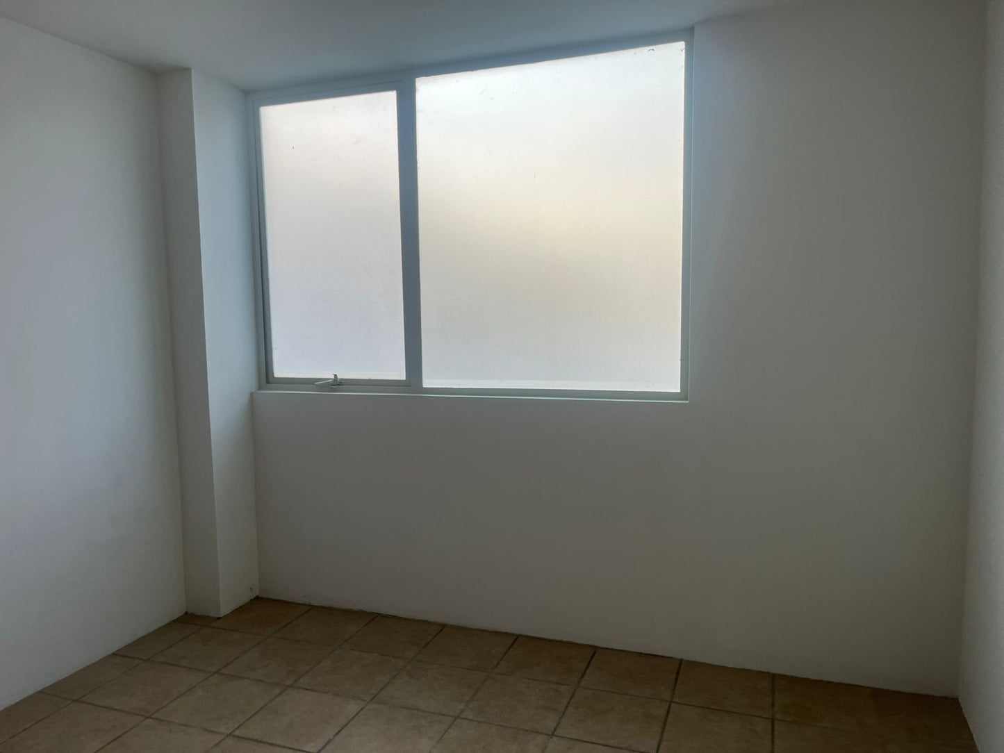DEPARTAMENTO EN VENTA EN NUEVA CHAPULTEPEC, MORELIA