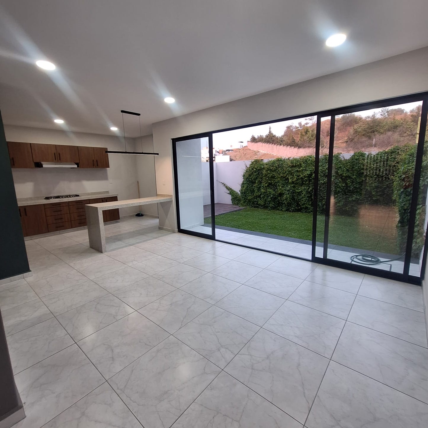 CASA EN VENTA EN PASEO DEL PARQUE TRES MARIAS, MORELIA