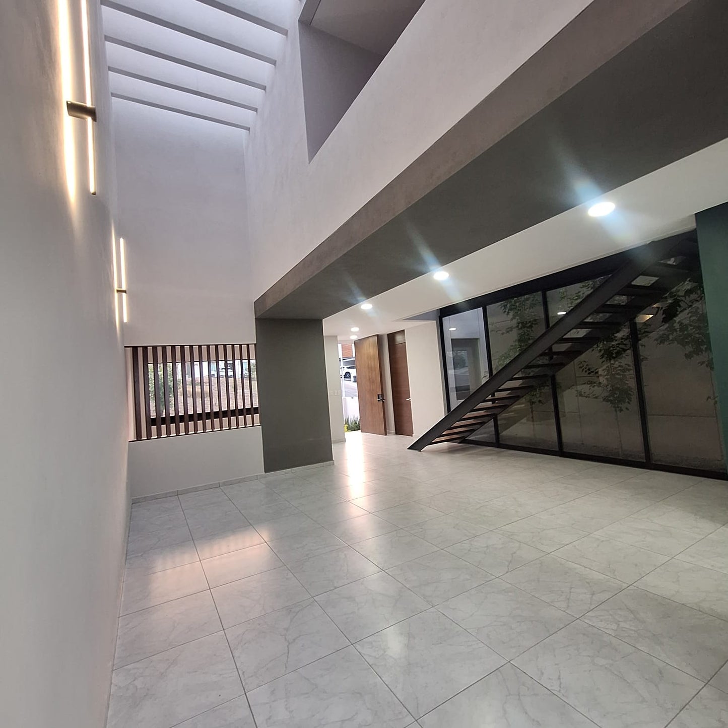 CASA EN VENTA EN PASEO DEL PARQUE TRES MARIAS, MORELIA