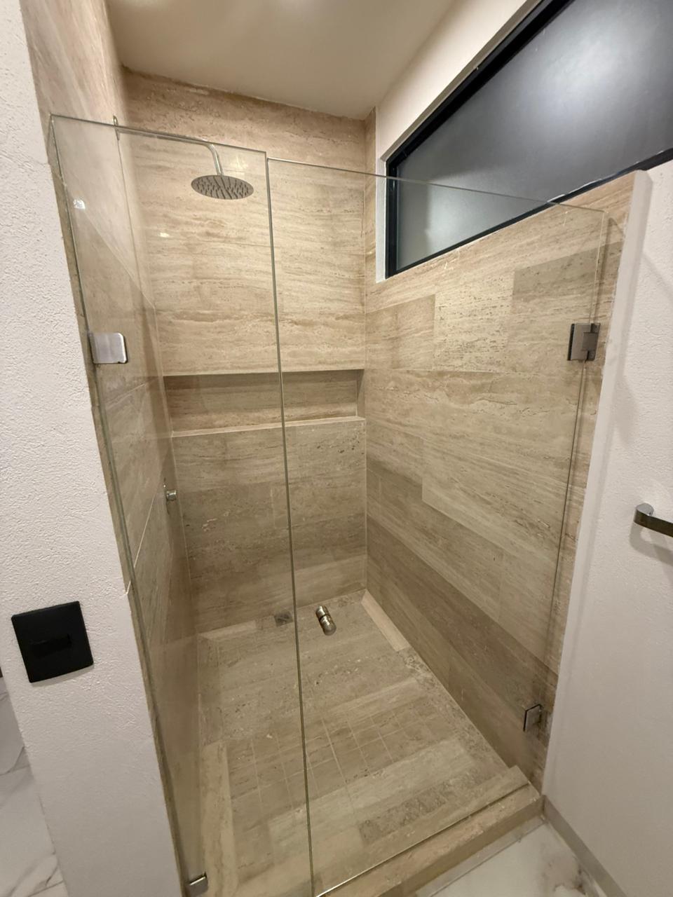 CASA EN VENTA EN LOMALTA TRES MARIAS, MORELIA