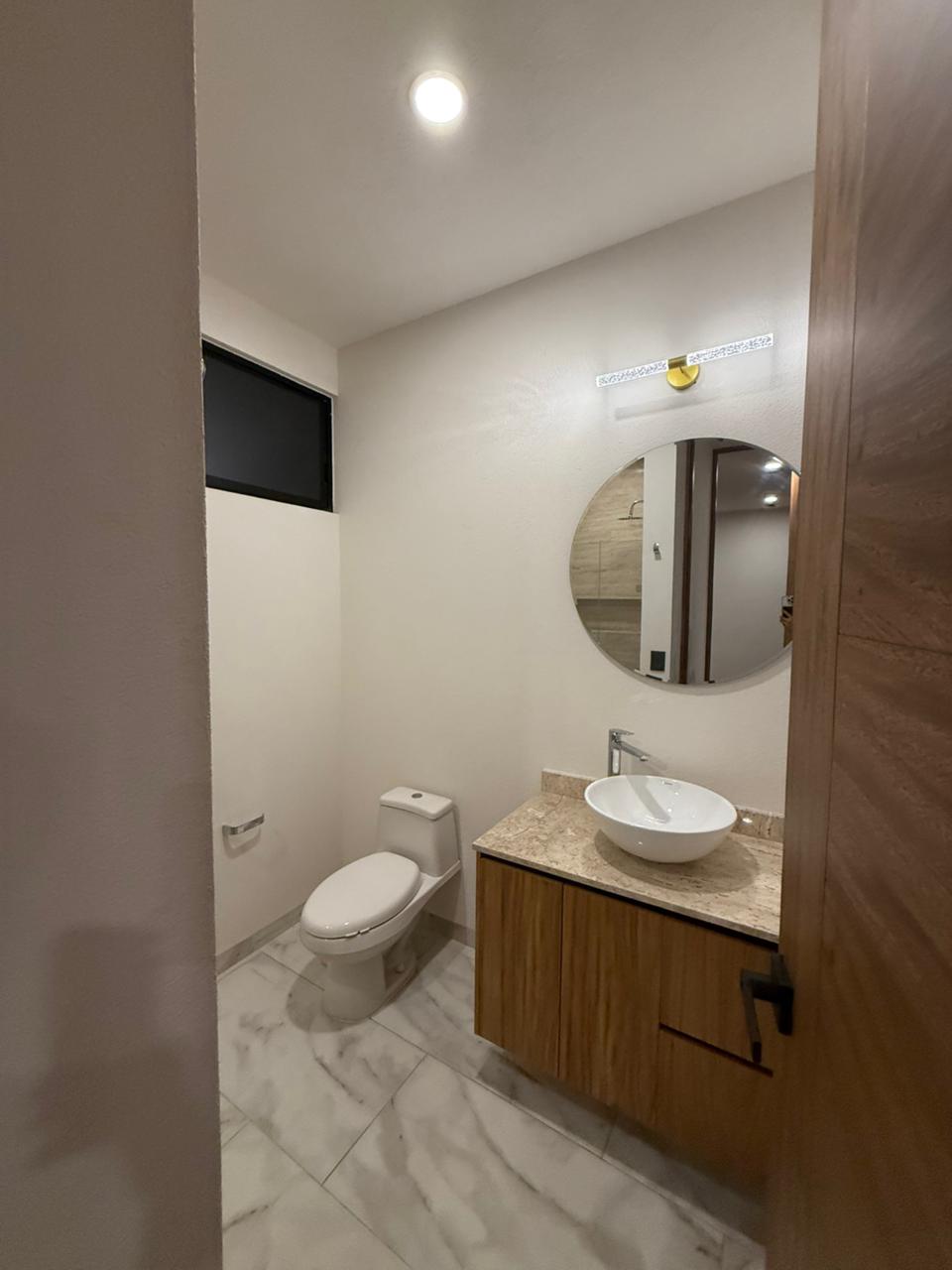 CASA EN VENTA EN LOMALTA TRES MARIAS, MORELIA