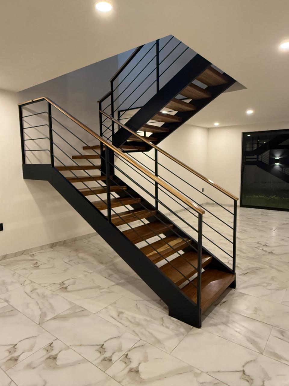CASA EN VENTA EN LOMALTA TRES MARIAS, MORELIA