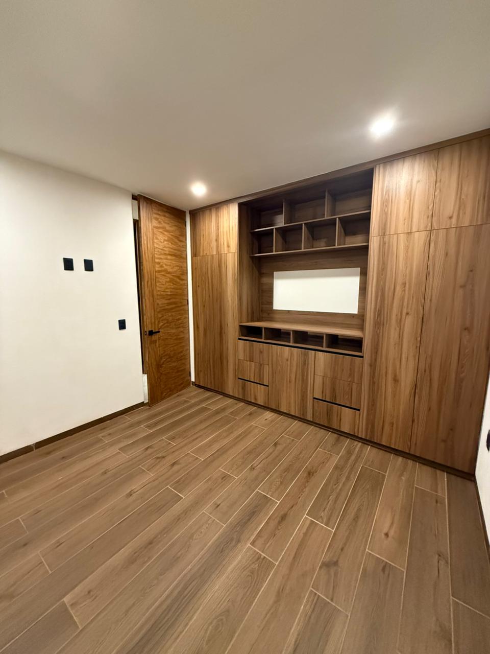 CASA EN VENTA EN LOMALTA TRES MARIAS, MORELIA