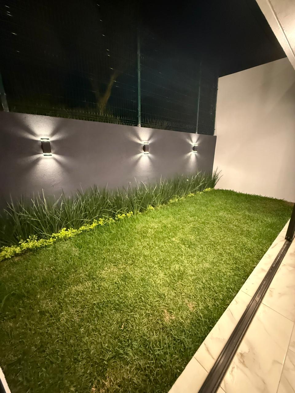 CASA EN VENTA EN LOMALTA TRES MARIAS, MORELIA