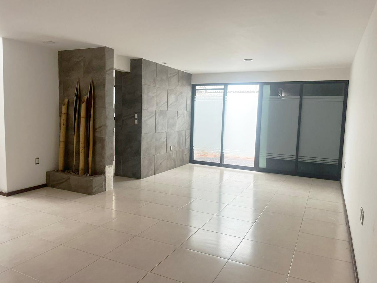 CASA EN VENTA EN EL FRACCIONAMIENTO LA CAMPIÑA, MORELIA