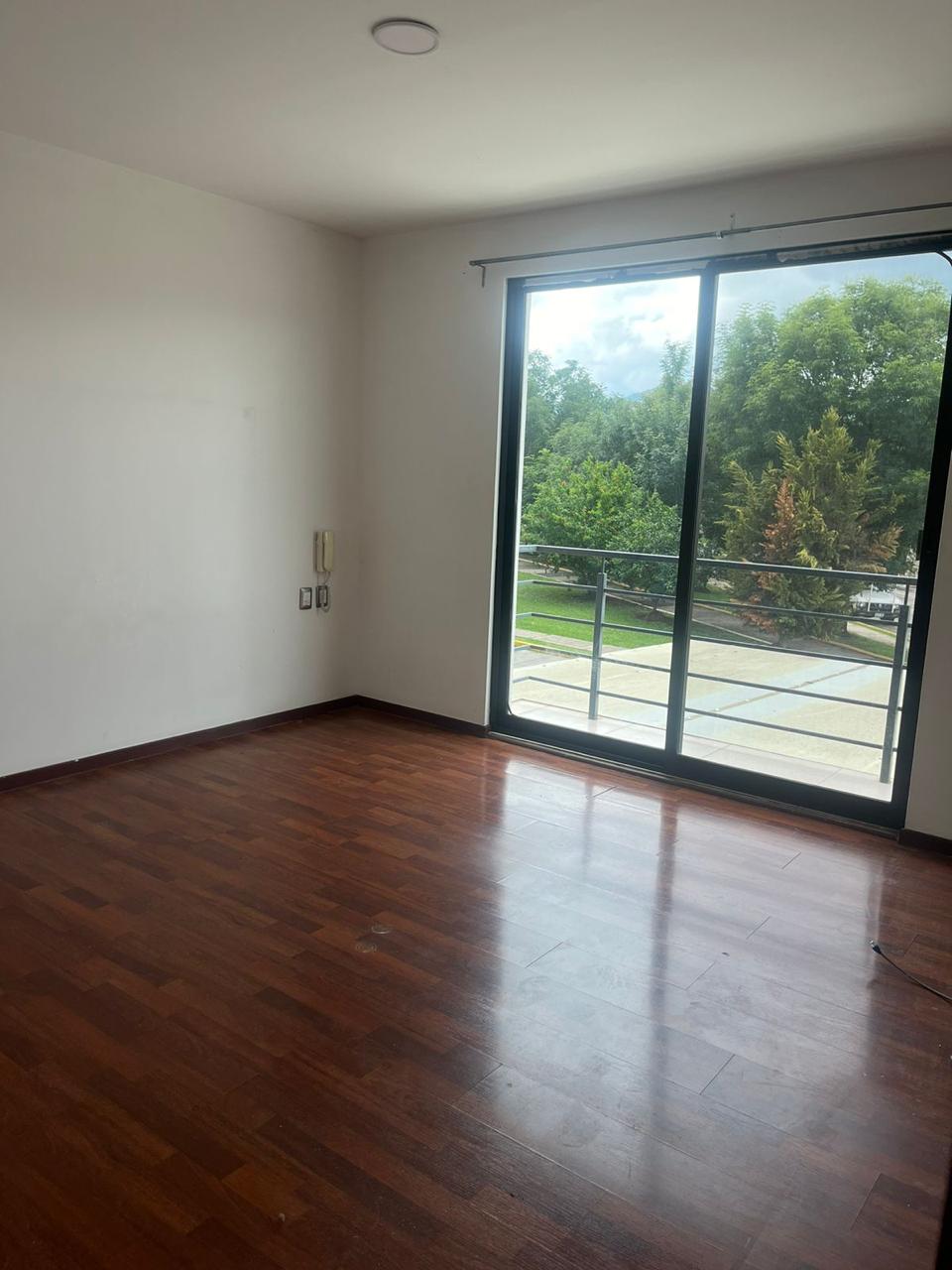 CASA EN VENTA EN EL FRACCIONAMIENTO LA CAMPIÑA, MORELIA