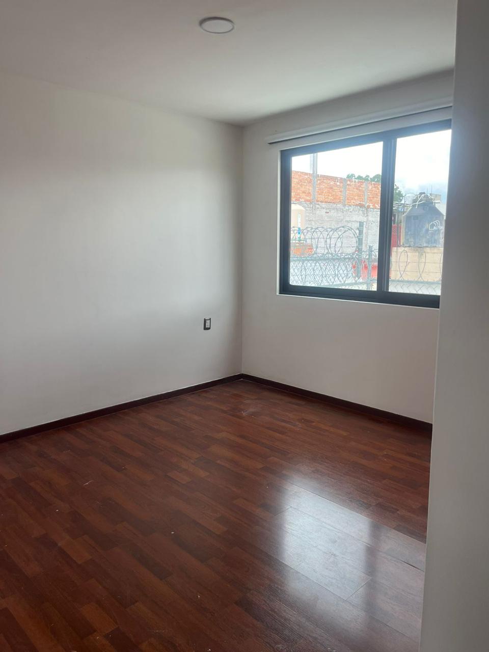 CASA EN VENTA EN EL FRACCIONAMIENTO LA CAMPIÑA, MORELIA