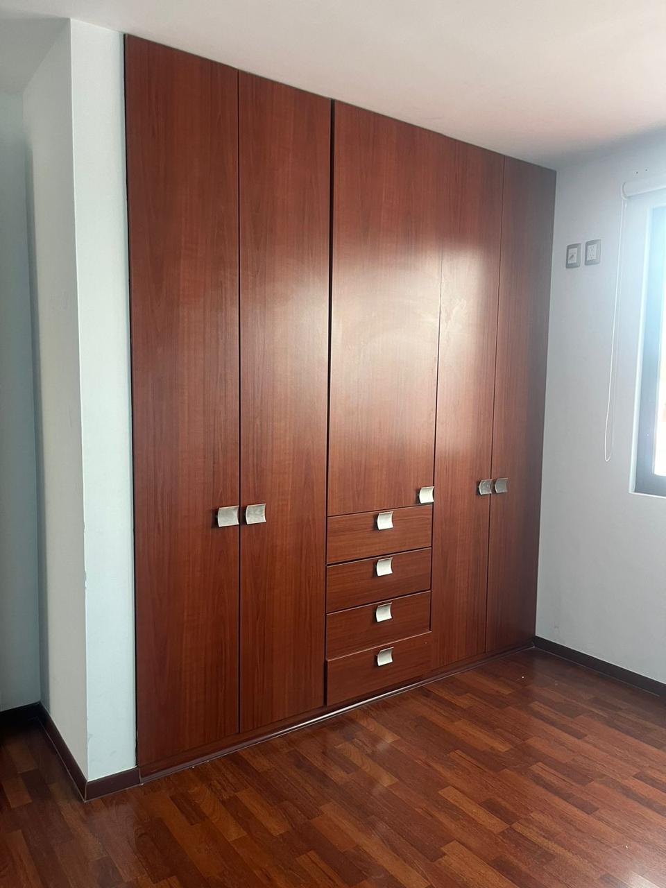 CASA EN VENTA EN EL FRACCIONAMIENTO LA CAMPIÑA, MORELIA